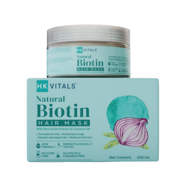 https://cdn.shopify.com/s/files/1/1857/6931/products/oqpQr0IEhz.png?v=1696683011